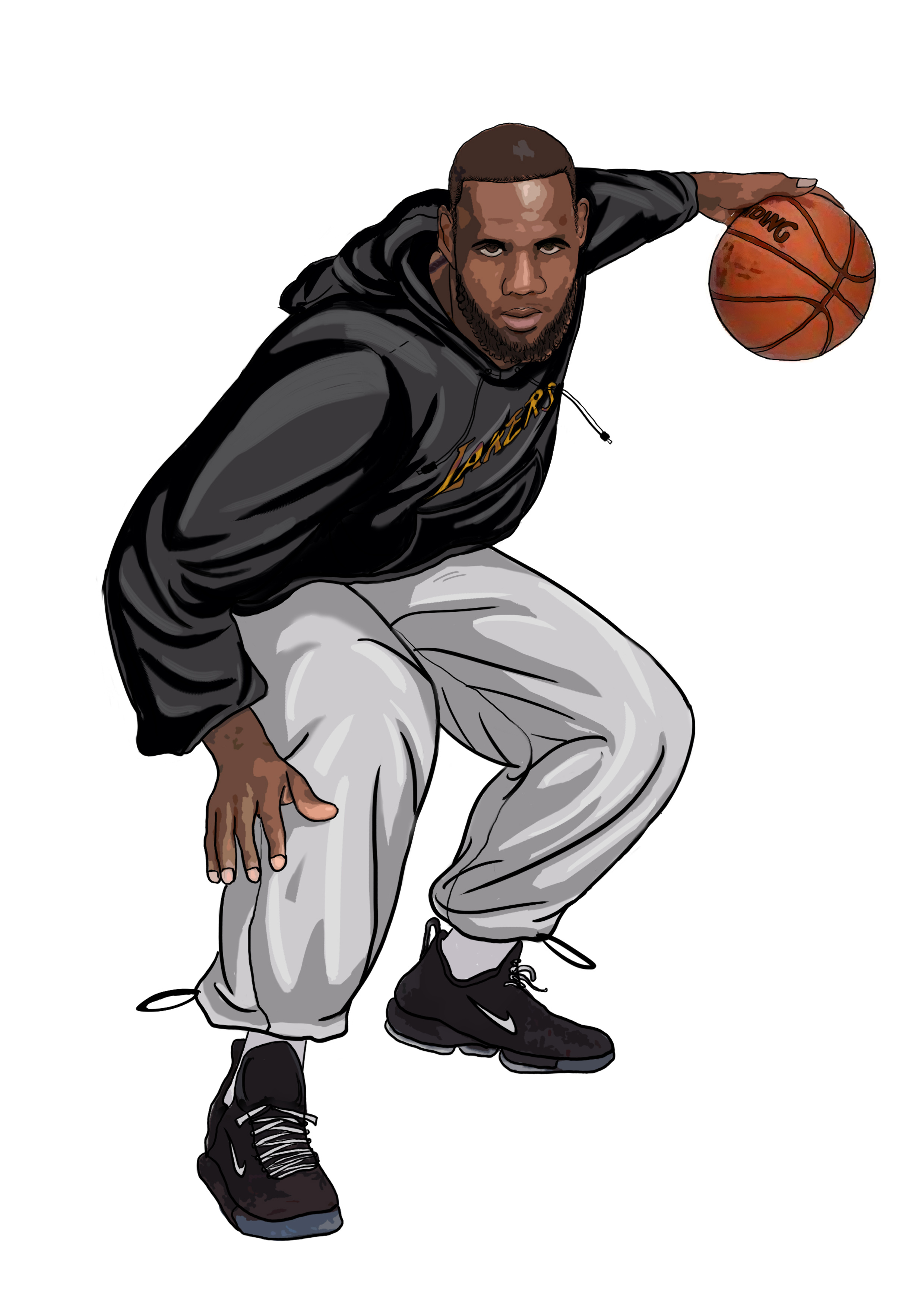 莫雷托：罗马和米兰都有意在1月签下弗兰库利诺-朱（莫雷托称：罗马与米兰计划一月引进弗兰库利诺-朱）