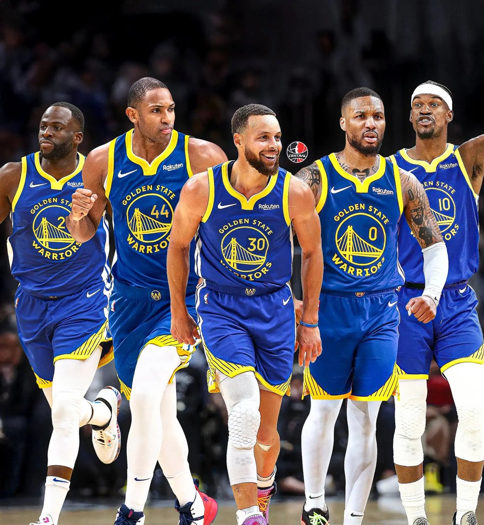 德转更新后英超U21球员身价TOP10：埃斯特旺8000万欧元第1（德转最新榜：英超U21身价前十出炉，埃斯特旺以8000万欧居首）