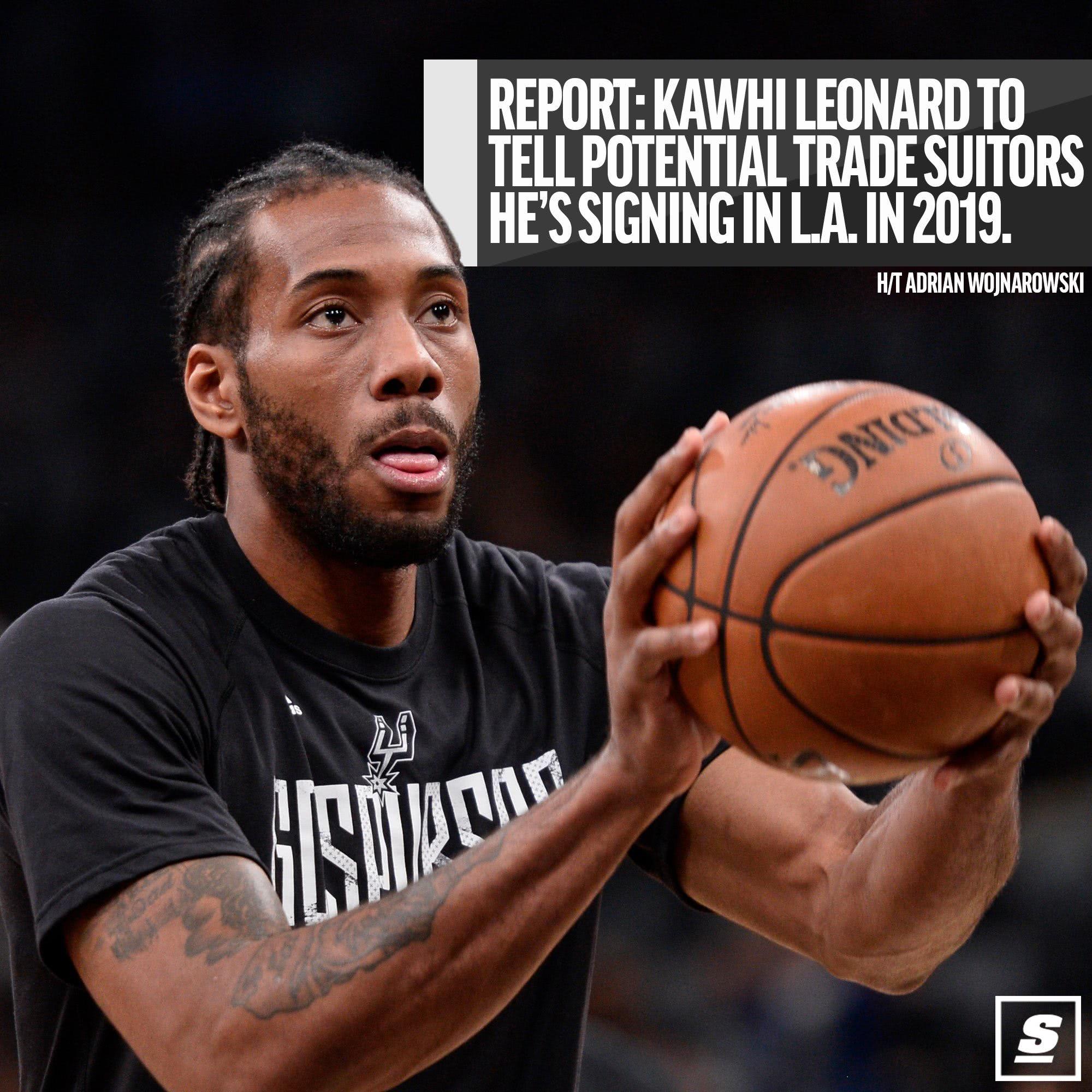 队报：雷恩19岁中卫布德拉勒飞速崛起，多支豪门长期关注他（队报：雷恩19岁中卫布德拉勒崭露头角，众豪门持续跟进）