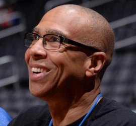 弟媳：来自前球员的批评最让我难以接受；想过重回巴西国家队（弟媳：最难接受的是来自前球员的批评；曾考虑重返巴西国家队）