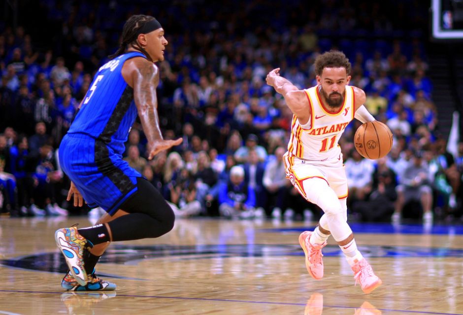 于鑫淼谈U22国足：532体系打强队更合适，受全运会影响也小了（于鑫淼：U22国足对强敌宜用5-3-2，全运会影响已减弱）