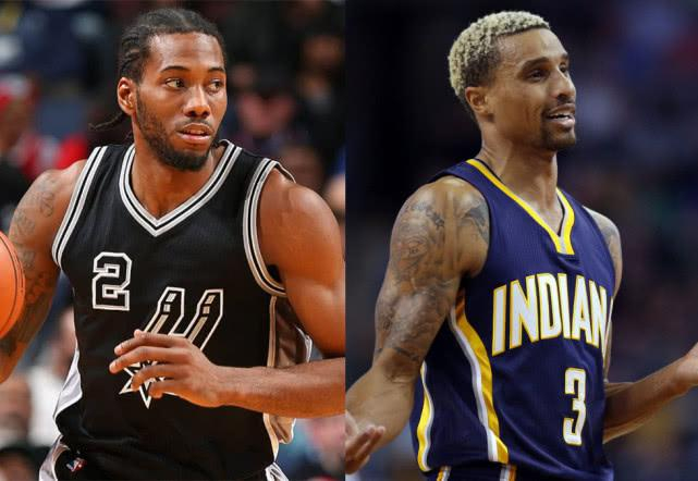 阿莱格里：我对恩昆库非常满意；圣地亚哥为球队做了很多（阿莱格里满意恩昆库表现，称圣地亚哥贡献良多）