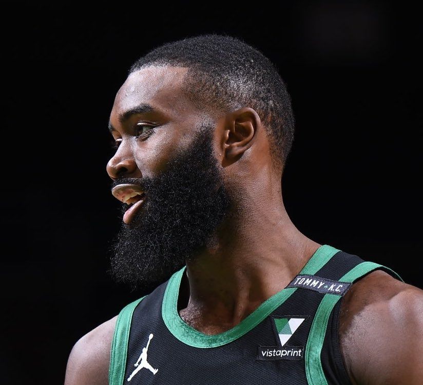 节奏切换得太丝滑了（节奏过渡得极其顺滑）