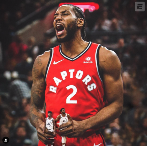 巴克利：自夏天起我就戒酒了，饮酒曾带给我不想再有的处境（巴克利：今夏起我已戒酒，酒精曾令我陷入不愿再经历的境地）