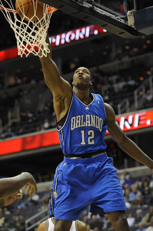 官方：乌兹别克斯坦裁判纳贾法列夫将执法海港客战武里南联（官宣：乌兹别克主裁纳贾法列夫将吹罚海港客场对阵武里南联）