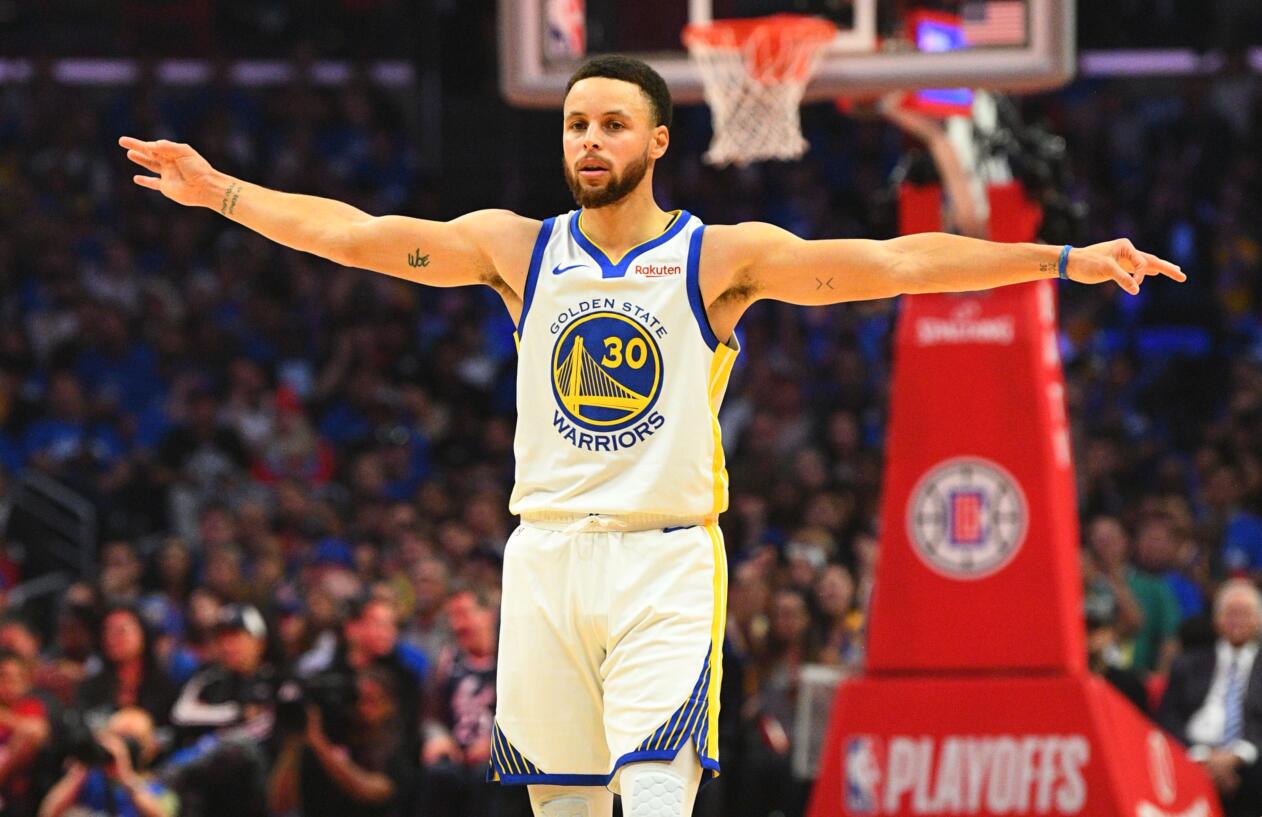 生涯首次伤病！杨瀚森被累倒，缺席比赛！（职业生涯首次受伤，杨瀚森因疲劳无缘出战）