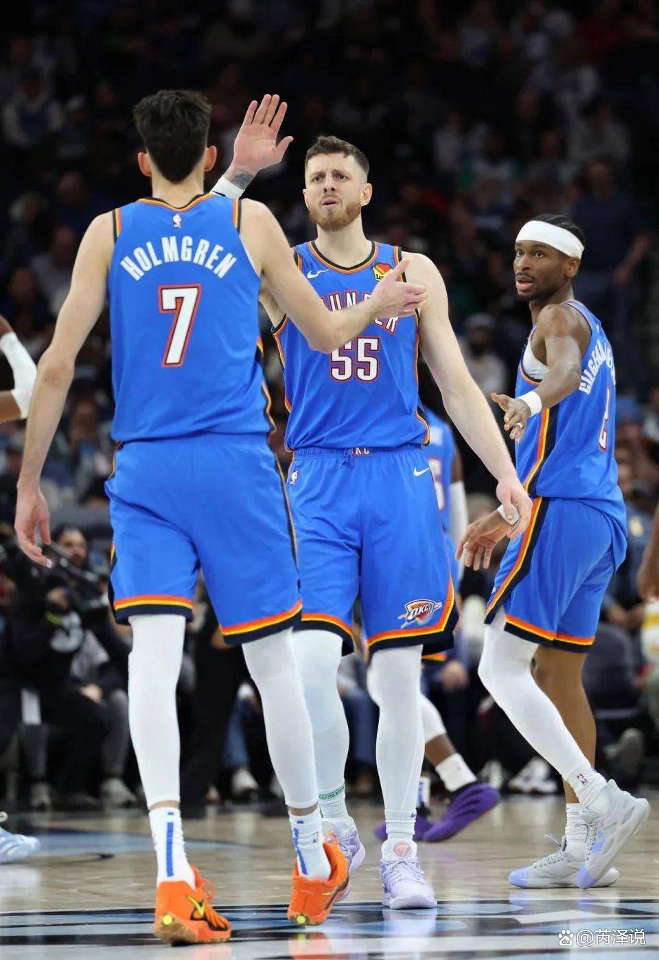 德利赫特：我的心态从避免犯错已经转变为尽可能把每件事做好（德利赫特：我已不再只求不出错，而是力求把每件事做到最好）