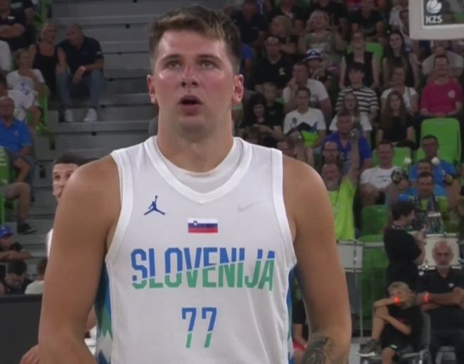 卡卢卢：今天我们犯了很多错误，这不是偶然，我们必须更专注（卡卢卢：本场失误频繁非偶然，必须提升专注度）