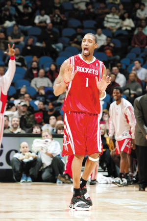 安帅：若内马尔比其他人出色就可踢世界杯，我不欠任何人人情（安切洛蒂：内马尔若优于他人即可征战世界杯，我不欠任何人情）