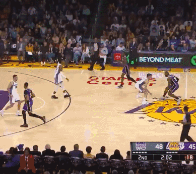 佩杜拉：加斯佩里尼把齐尔克泽视为罗马在冬窗的完美引援（佩杜拉：加斯佩里尼看好齐尔克泽，认定其为罗马冬窗最佳引援人选）