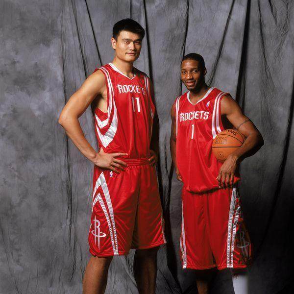 马塞洛：伯纳乌总会有神奇的夜晚，皇马教会你赢得胜利（马塞洛：伯纳乌从不缺奇迹之夜，皇马让我学会胜利之道）