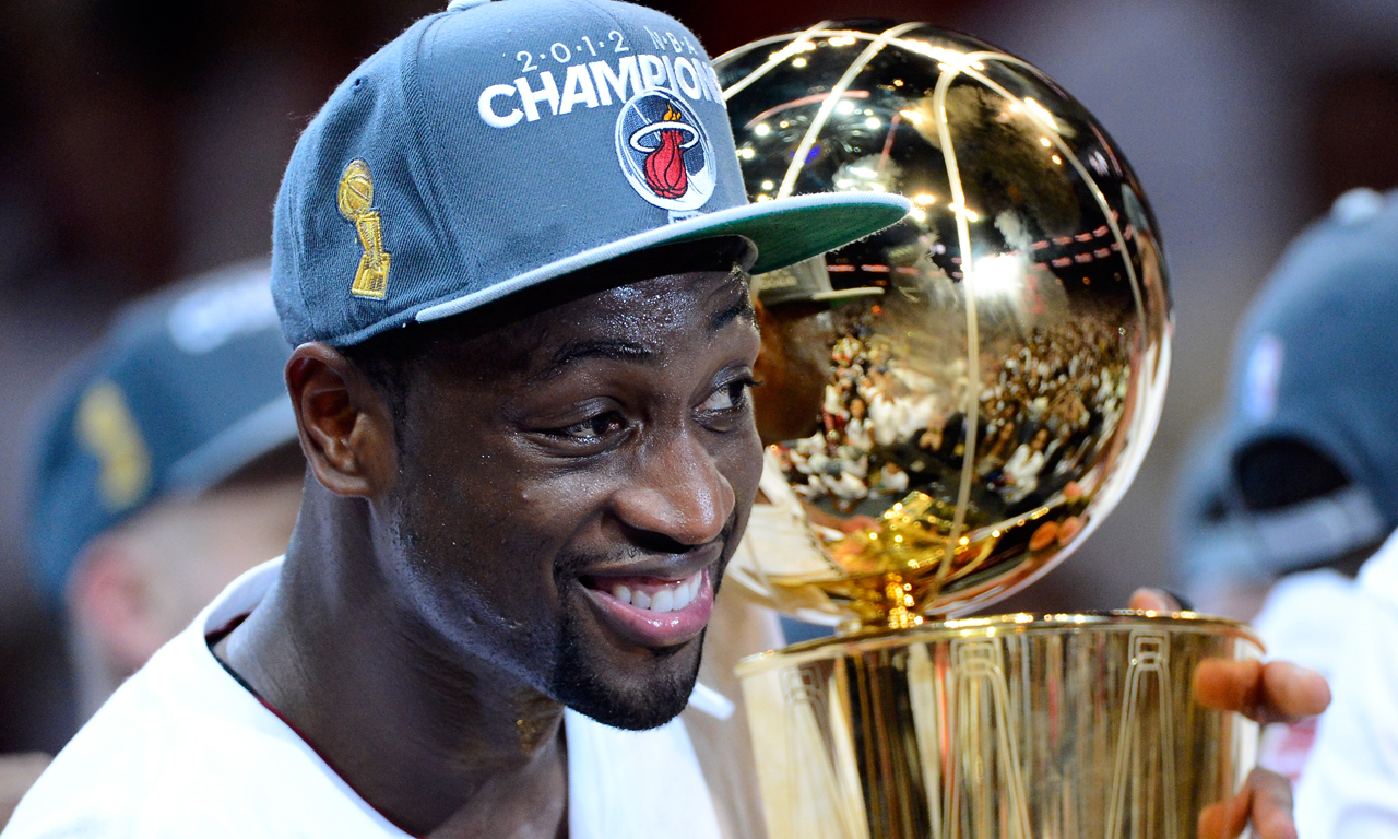 反对新赛季预算草案的是皇马和巴列卡诺，系俱乐部主动公开（皇马与巴列卡诺反对新赛季预算草案，情况由两家俱乐部主动披露）