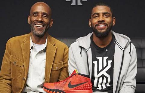 尤尔曼德：多特是欧洲顶级球队；踢曼城是一次极好的学习机会（尤尔曼德：多特处于欧洲顶尖行列；与曼城交手是绝佳的学习契机）