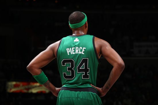 京都外援埃利亚斯：确实讨论过入籍日本，若机会合适我会考虑（京都外援埃利亚斯称曾商谈日本入籍：若时机合适愿考虑）