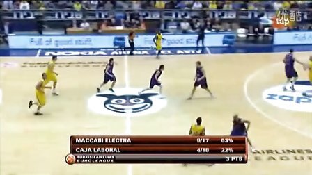 内马尔：我膝盖受伤就被批评酗酒爱玩，罗德里也为此艰难恢复（内马尔：膝伤后被质疑酗酒爱玩，罗德里也经历艰难恢复）