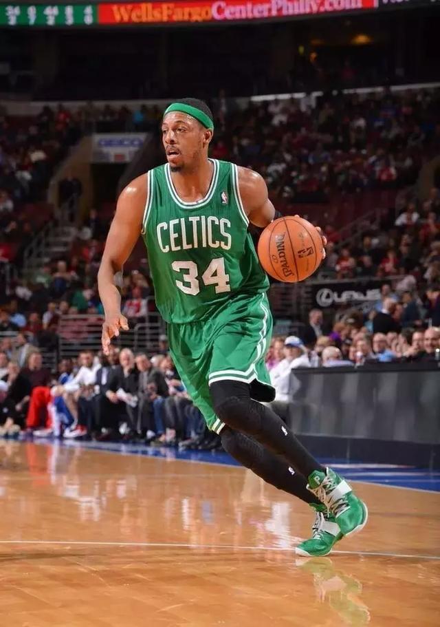 西媒：伊涅斯塔疑似陷入金融诈骗案，秘鲁检察机关已立案调查（西媒称伊涅斯塔疑卷入金融诈骗，秘鲁检方已启动立案调查）