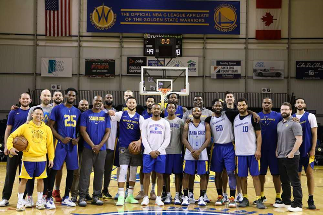 沙拉维：现在谈意甲冠军为时过早，还没有哪支球队能统治联赛（沙拉维：意甲尚无统治者，如今谈冠军还太早）