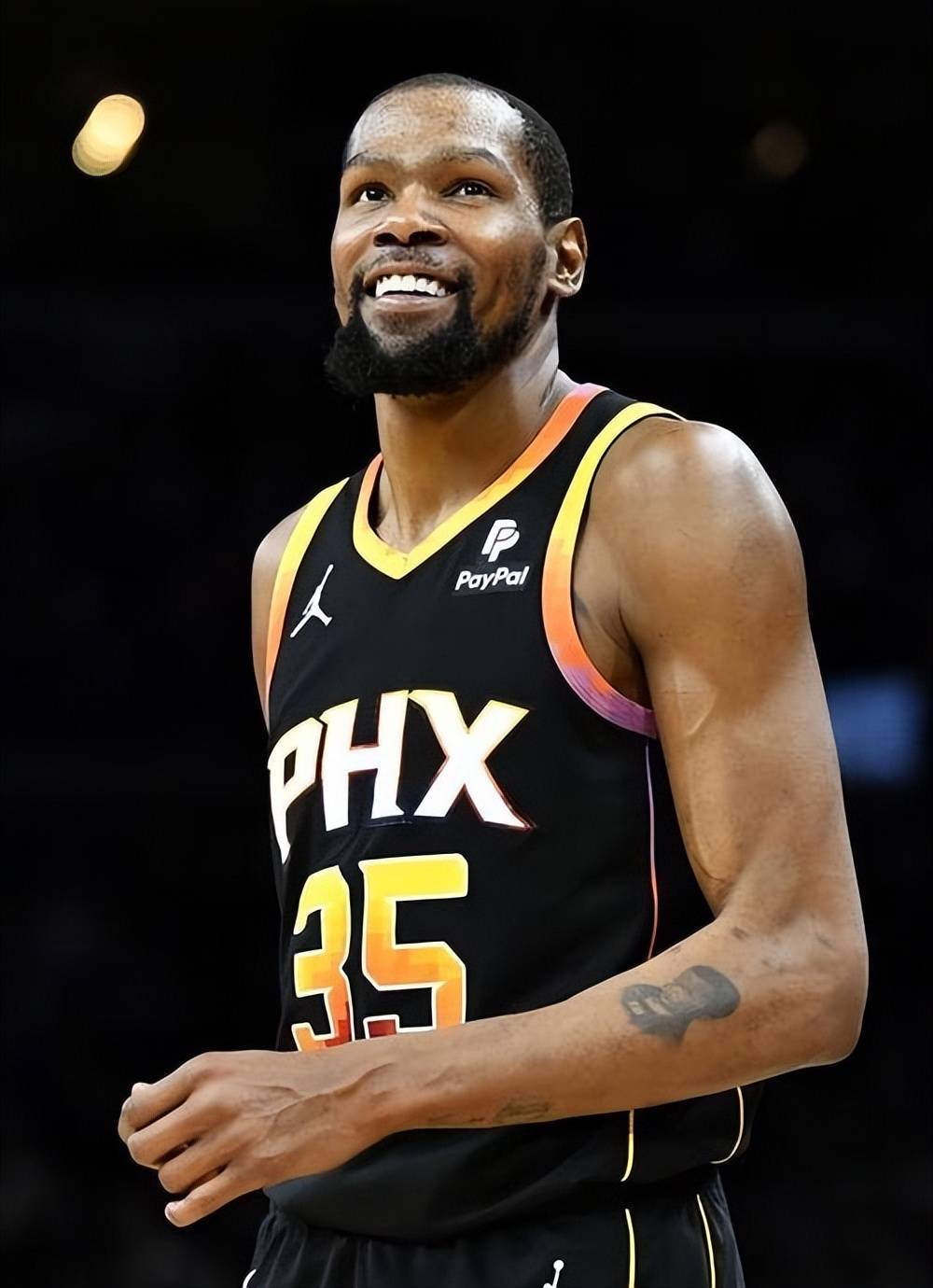 威尔希尔：道曼确实比我强，赖斯正承担他的榜样角色（威尔希尔承认不如道曼：赖斯正接过其榜样职责）