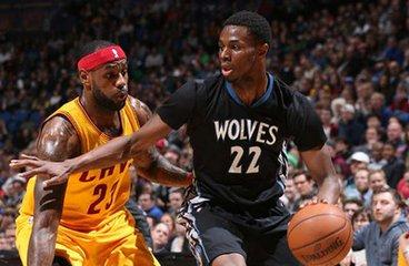 篮网：托马斯伤势恢复良好已恢复场地训练，两周后再次复查（篮网通报：托马斯恢复良好，已重启场地训练，预计两周后复查）