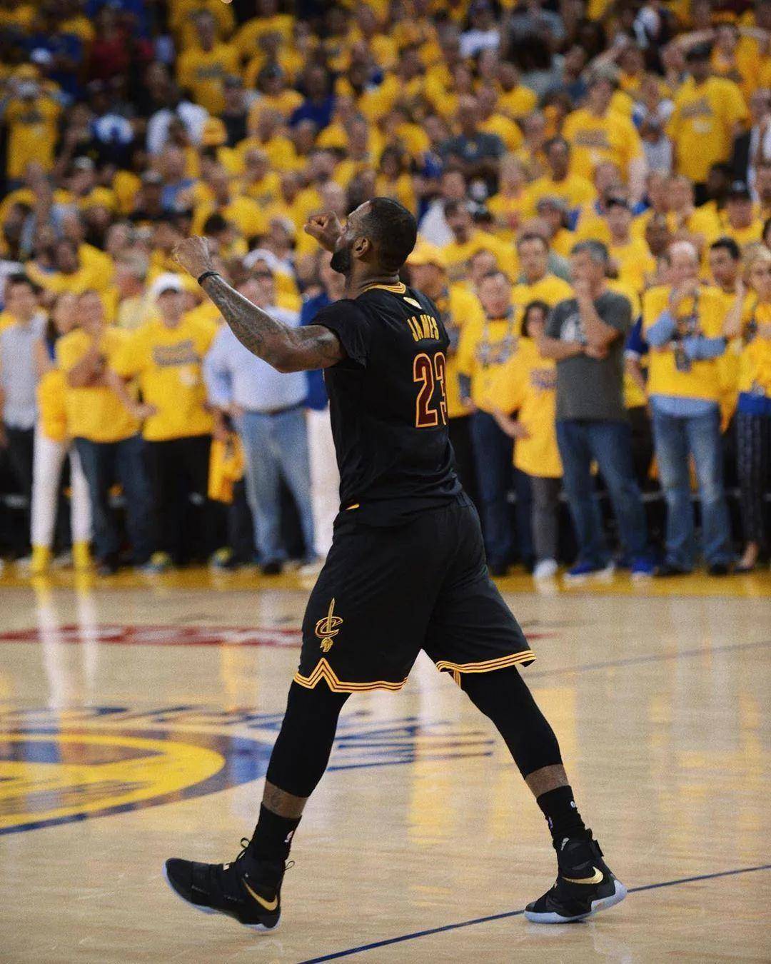 于帕梅卡诺：是否处于职业生涯最佳状态？不，我还能做得更好（于帕梅卡诺：还未到巅峰，我还能更强）