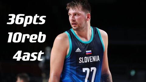 巴雷拉：意大利需要重新找回一些信心；附加赛会尽最大努力（巴雷拉：意大利亟待重拾信心，附加赛将全力以赴）