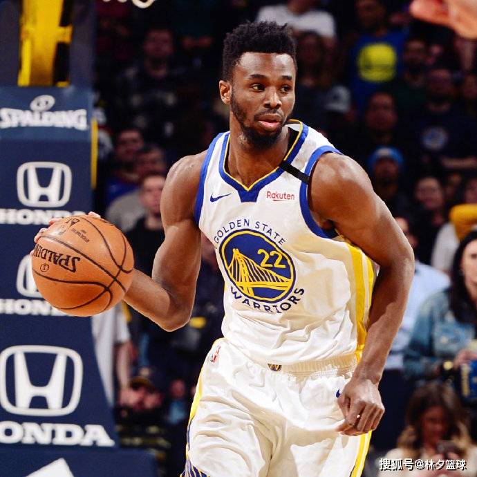 官方：意大利裁判马萨将执法欧冠第6轮巴萨vs法兰克福（官方确认：意大利裁判马萨将执法欧冠第6轮巴萨对阵法兰克福）