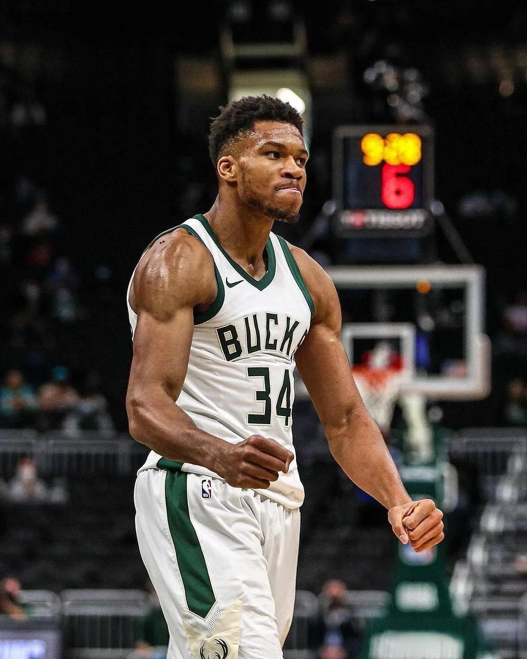 历年中超本土最佳射手：王钰栋11球上榜，武磊8次断层领先（中超历年本土最佳射手盘点：王钰栋以11球入榜，武磊8次遥遥领先）