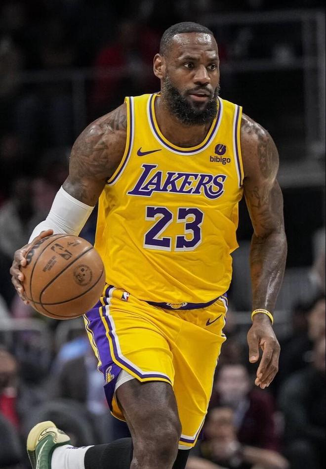 NBA伤病更新：杜兰特缺席关键比赛,（杜兰特伤情更新：将无缘关键之战）