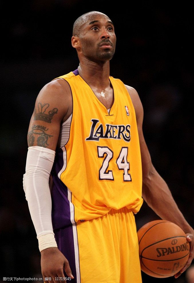 发布仅4个小时后，梅西造访诺坎普社媒动态点赞已突破1000万（上线仅4小时，梅西造访诺坎普社媒帖获赞超1000万）