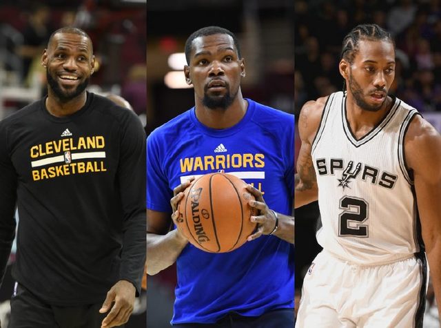 欧冠决赛用球谍照：包含白+深紫，灵感来自举办城市布达佩斯（欧冠决赛官方用球曝光：白与深紫配色，设计灵感取自布达佩斯）