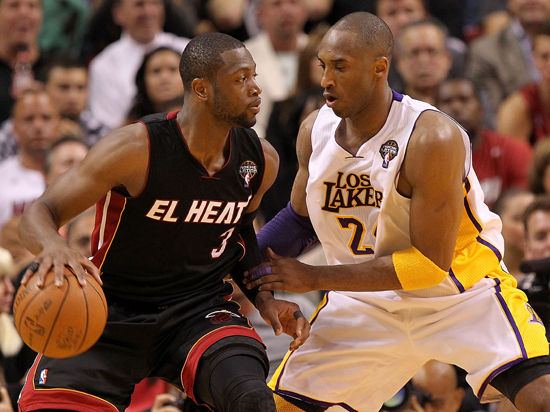 篮球真正的魅力所在（篮球魅力的真谛）