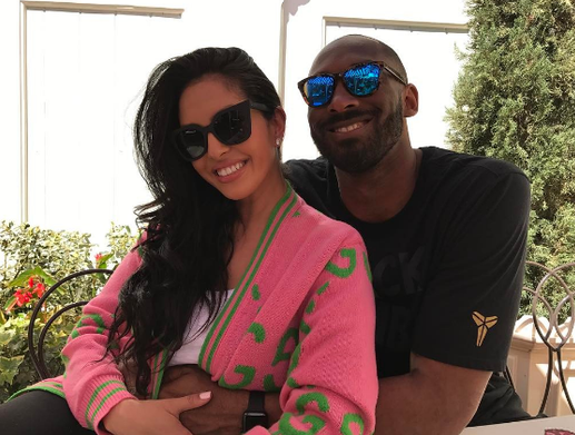 米体：姆希塔良已经恢复合练，可能在本周末复出踢比萨（米体：姆希塔良重返合练，周末有望复出战比萨）