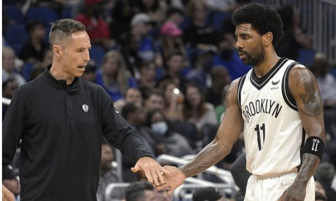 意甲三分制时代以来，米兰前14轮拿超过30分最终都排名前三（意甲三分制以来，米兰前14轮30分以上的赛季最终全部跻身前三）