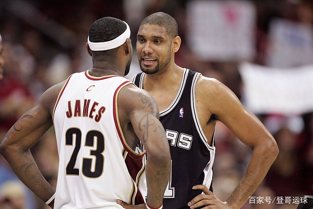 西甲战报：安东尼破门，费兰戴帽，巴塞罗那5-3客胜贝蒂斯（西甲快讯：费兰戴帽、安东尼破门，巴萨客场5-3力克贝蒂斯）