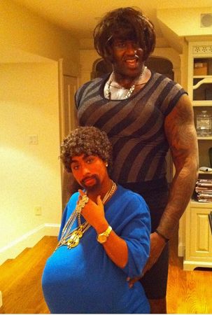 邮报：C罗被国际足联缓刑，葡萄牙潜在分组对手可能提出上诉（邮报：FIFA对C罗处以缓刑，葡萄牙潜在同组对手或将上诉）