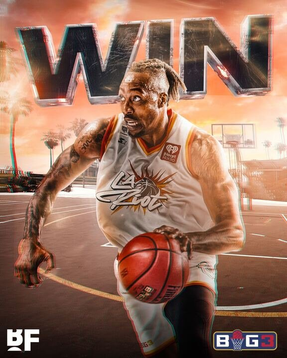 国脚关键进球助球队晋级淘汰赛（国脚关键破门，球队闯入淘汰赛）