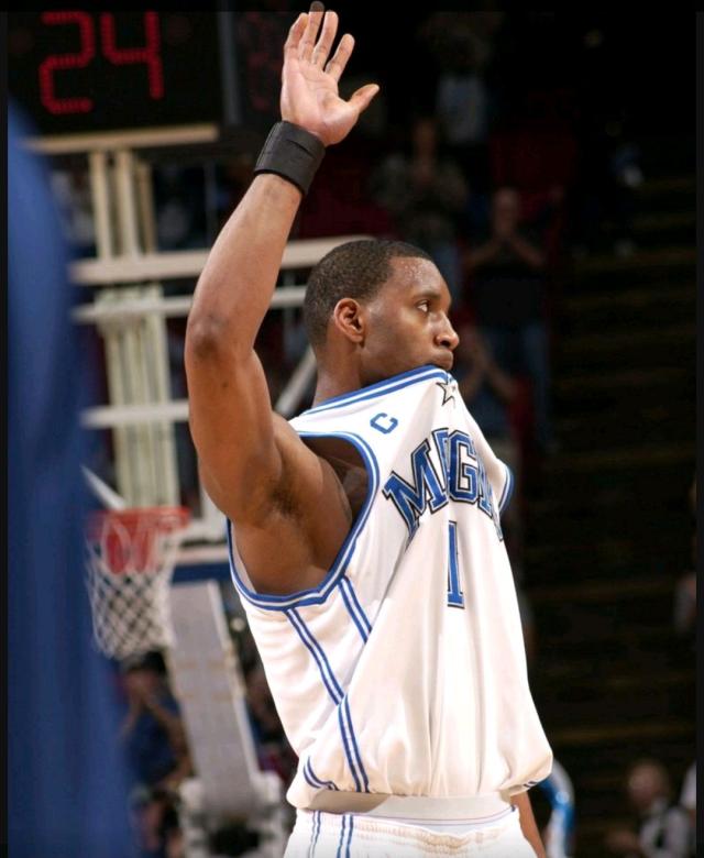 CBA球队战绩分析及焦点对决回顾（CBA各队战绩盘点与焦点之战回顾）