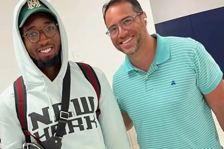 每体：西甲启动2027-32赛季在西班牙的电视转播权拍卖（每体：西甲开启2027-32赛季西班牙本土电视转播权招标）