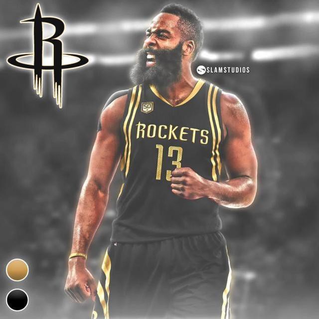 TA报道世界杯扩军：这是大势所趋，新面孔带来更多期待与悬念（TA评世界杯扩军：趋势所向，新面孔注入更多看点与悬念）