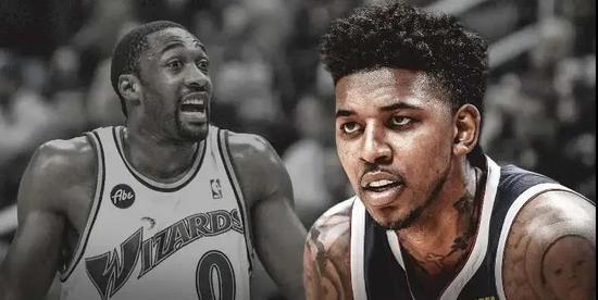 张家齐对陈芋汐的坚守满眼敬佩！她也挣扎过一段时间，挺心疼的（张家齐对陈芋汐的坚定守护令人敬佩，她也曾经历一段挣扎，叫人心疼）