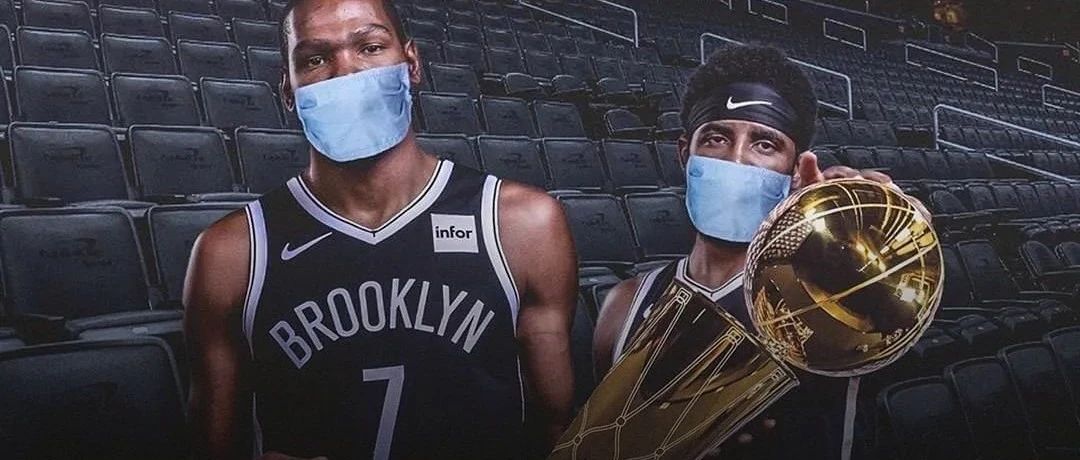 东契奇34+12+7独享历史第1，艾顿两双里夫斯33分，湖人轻取鹈鹕（东契奇34+12+7升至历史第一，艾顿两双、里夫斯33分，湖人轻松击败鹈鹕）