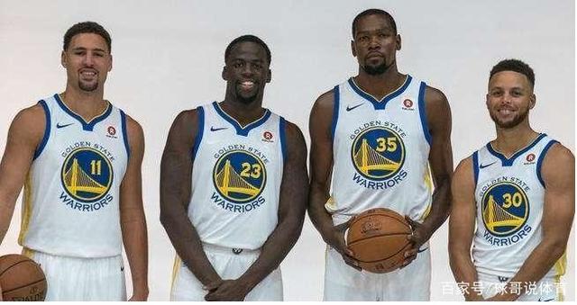 阿什拉夫谈伤病：我恢复得好多了，炎症也已经消退（阿什拉夫谈伤情：恢复明显好转，炎症已消退）