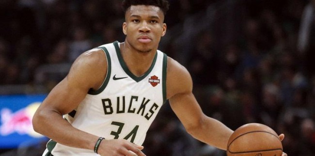 意媒：加蒂受到流感和高烧困扰，可能缺席欧冠客战博德闪耀（意媒：加蒂染流感并发高烧，恐无缘欧冠客场对阵博德闪耀）