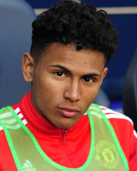 尤文连续18个赛季通过意大利杯1／8决赛，为现存唯一球队（尤文已连续18季闯过意杯1／8决赛，现存球队中独此一家）