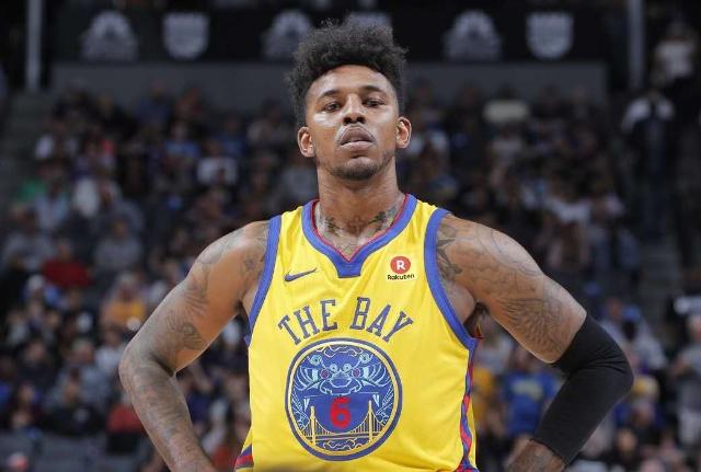 全运会参赛队员回归U22训练，安东尼奥强调传球准确性（全运会球员重返U22集训，安东尼奥强调传球精准度）