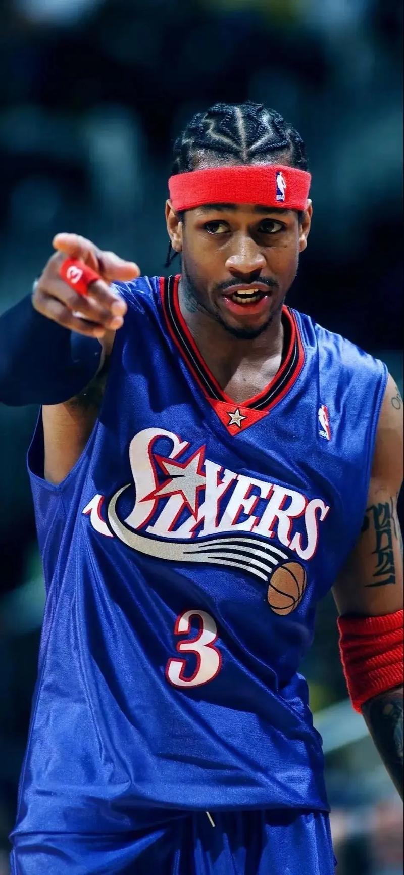 图片报：罗伊斯即将与洛杉矶银河续约至2027年底（图片报称：罗伊斯将与洛杉矶银河续签合同至2027年末）