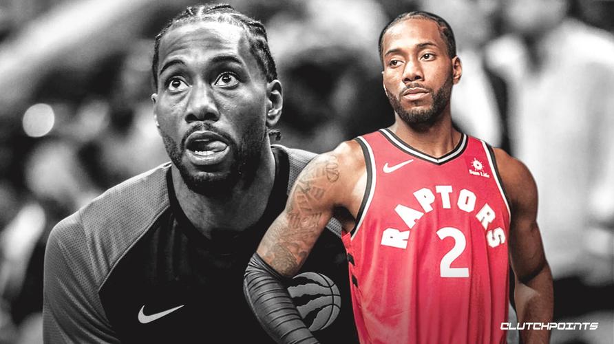 迪马济奥：卢卡库的复出可能导致卢卡冬窗离开那不勒斯（迪马济奥：若卢卡库复出，卢卡或将于冬窗离开那不勒斯）