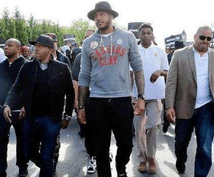 全市场：佛罗伦萨冬窗想签一名后卫，首选是切尔西的阿昌庞（全市场：佛罗伦萨计划冬窗补强后防，首选目标为切尔西后卫阿昌庞）