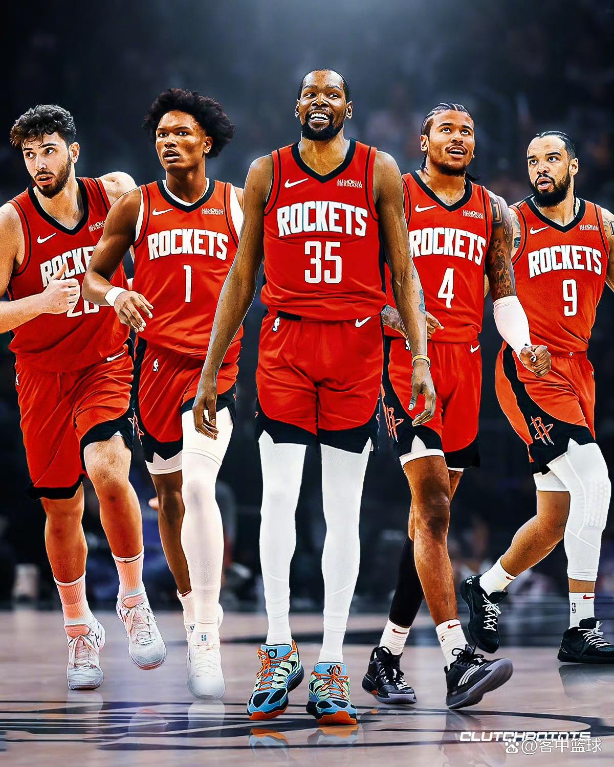 英超球员专访：萨拉赫谈赛季目标,（英超独家专访：萨拉赫畅谈新赛季目标）