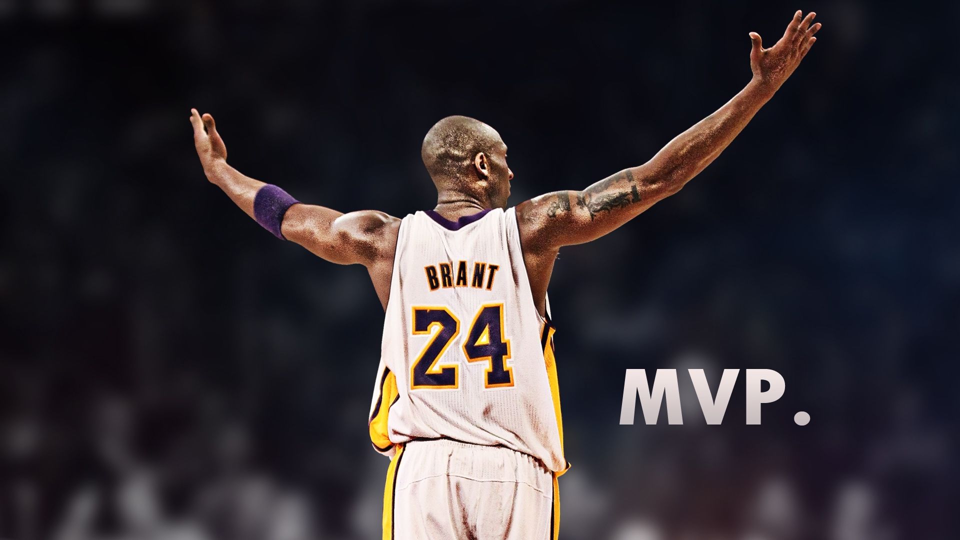 关于瑞士的Freimann三兄弟的名字，这次应该...（瑞士 Freimann 三兄弟该如何称呼？）